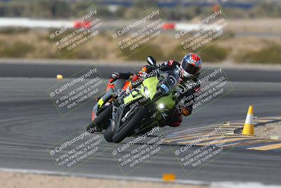 media/Jan-19-2024-Apex Assassins-CVMA Friday (Fri) [[74e94f2102]]/Racer 1/Session 2 (Turn 11)/